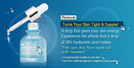 MIZON Hyaluronic Acid 100  | Korean Skincare Canada | Mikaela Beauty