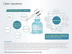 MIZON Hyaluronic Acid 100  | Korean Skincare Canada | Mikaela Beauty
