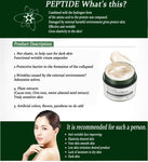 MIZON Peptide Ampoule Cream  | Korean Skincare Canada | Mikaela Beauty