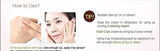 MIZON Snail Recovery Gel Cream | Korean Skincare Canada Mikaela Beauty