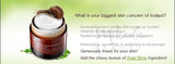 MIZON All in One Snail Repair Cream  | Korean Skincare Canada Mikaela