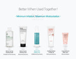 BENTON - PHA Peeling Toner Canada | Korean Skincare | Mikaela Beauty