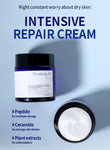 Pyunkang Yul Intensive Repair Cream | Korean Skincare Canada | Mikaela