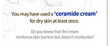 Pyunkang Yul Intensive Repair Cream | Korean Skincare Canada | Mikaela