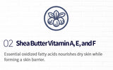 Pyunkang Yul Intensive Repair Cream | Korean Skincare Canada | Mikaela