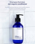 PYUNKANG YUL Shampoo Canada | Korean Haircare | Mikaela Beauty