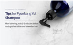 PYUNKANG YUL Shampoo Canada | Korean Haircare | Mikaela Beauty