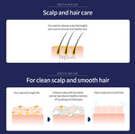 PYUNKANG YUL Shampoo Canada | Korean Haircare | Mikaela Beauty