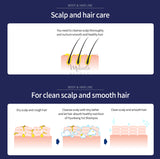 PYUNKANG YUL Shampoo Canada | Korean Haircare | Mikaela Beauty
