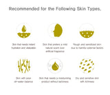 BENTON Shea Butter and Coconut Body Lotion | Korean Skincare Canada
