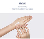 PYUNKANG YUL Skin Barrier Professional Hand Cream | Korean Skincare 