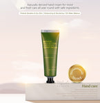 BENTON Shea Butter and Olive Hand Cream | Korean Skincare Canada