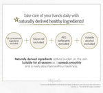 BENTON Shea Butter and Olive Hand Cream | Korean Skincare Canada