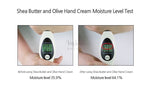 BENTON Shea Butter and Olive Hand Cream | Korean Skincare Canada