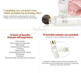 SECRET KEY Starting Treatment Essence Rose Edition | Korean Skincare