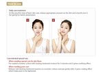 SECRET KEY Starting Treatment Essence Rose Edition | Korean Skincare