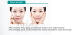MIZON AHA & BHA Daily Clean Toner | Korean Skincare | Canada & USA