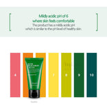BENTON Aloe Hyaluron Cream | Korean Skincare Canada | Mikaela Beauty