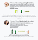 BENTON Aloe Hyaluron Cream | Korean Skincare Canada | Mikaela Beauty