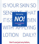 PYUNKANG YUL ATO Lotion Blue Label | Canada Korean Skincare | Mikaela 