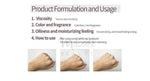 IUNIK Beta-Glucan Power Moisture Serum | Korean Skincare Canada 