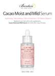 BENTON Cacao Moist and Mild Serum | Korean Skincare Cosmetics Canada