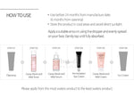 BENTON Cacao Moist and Mild Serum | Korean Skincare Cosmetics Canada
