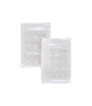 BY WISHTREND Clear Skin Shield Patch | Canada Korean Skincare Mikaela