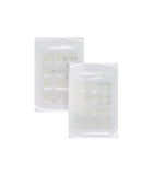 BY WISHTREND Clear Skin Shield Patch | Canada Korean Skincare Mikaela