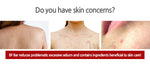 BENTON Dear My Best Friend Bar Soap | Korean Skincare Cosmetics Canada