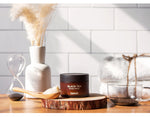 HEIMISH Black Tea Mask Pack | Korean Skincare Canada | Mikaela Beauty