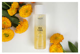 NACIFIC Real Floral Toner Calendula | Korean Skincare Canada