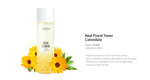 NACIFIC Real Floral Toner Calendula | Korean Skincare Canada