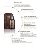 BENTON Snail Bee Ultimate Serum | Korean Skincare Canada | Mikaela