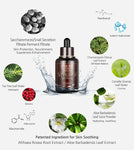 BENTON Snail Bee Ultimate Serum | Korean Skincare Canada | Mikaela