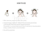 BENTON Snail Bee Ultimate Serum | Korean Skincare Canada | Mikaela